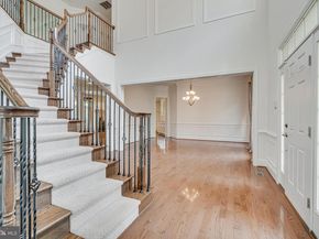 10002 Courthouse Road, Vienna VA 22181