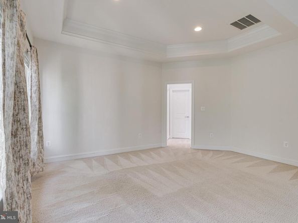 10002 Courthouse Road, Vienna VA 22181