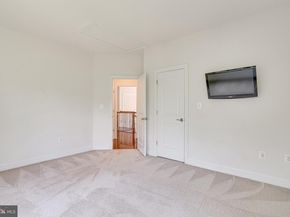 10002 Courthouse Road, Vienna VA 22181