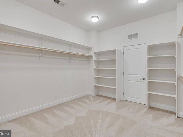 10002 Courthouse Road, Vienna VA 22181