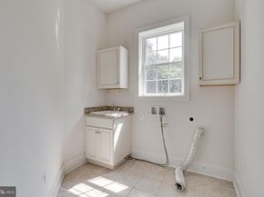 10002 Courthouse Road, Vienna VA 22181