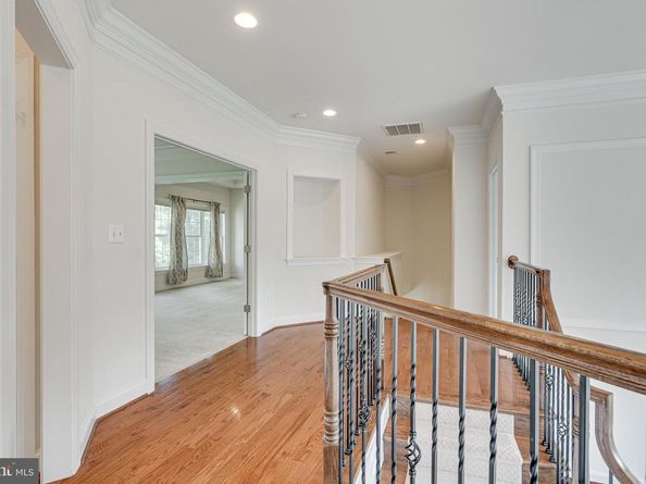 10002 Courthouse Road, Vienna VA 22181