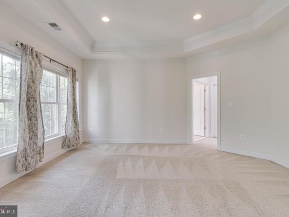 10002 Courthouse Road, Vienna VA 22181