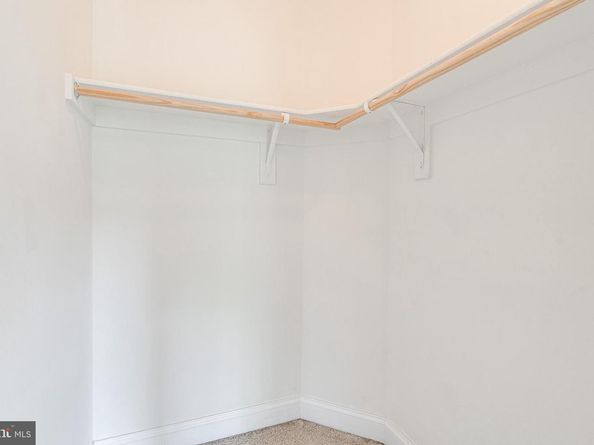 10002 Courthouse Road, Vienna VA 22181