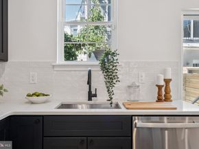 1608 N Newkirk Street, Philadelphia PA 19121