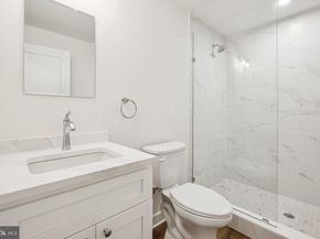 1608 N Newkirk Street, Philadelphia PA 19121