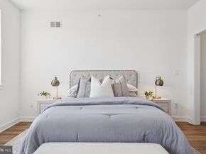1608 N Newkirk Street, Philadelphia PA 19121