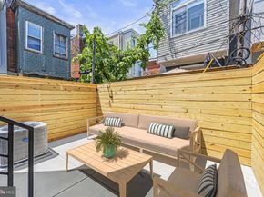 1608 N Newkirk Street, Philadelphia PA 19121