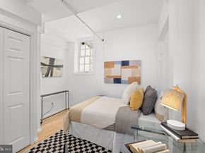 1653 35TH Street NW, Washington DC 20007