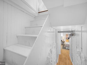 1653 35TH Street NW, Washington DC 20007