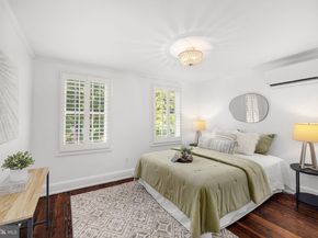 1653 35TH Street NW, Washington DC 20007