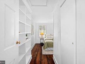 1653 35TH Street NW, Washington DC 20007
