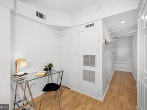 1653 35TH Street NW, Washington DC 20007