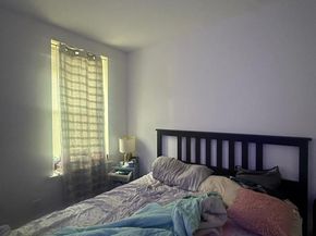 1109 N State Street, Philadelphia PA 19104