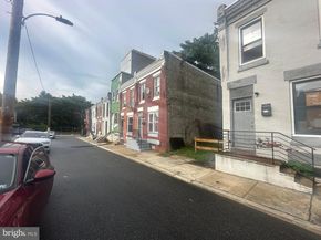 1109 N State Street, Philadelphia PA 19104