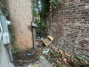 1109 N State Street, Philadelphia PA 19104