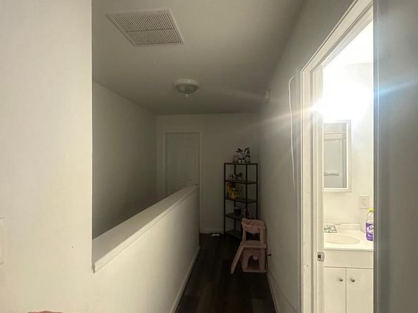 1109 N State Street, Philadelphia PA 19104
