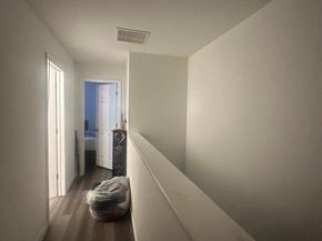 1109 N State Street, Philadelphia PA 19104