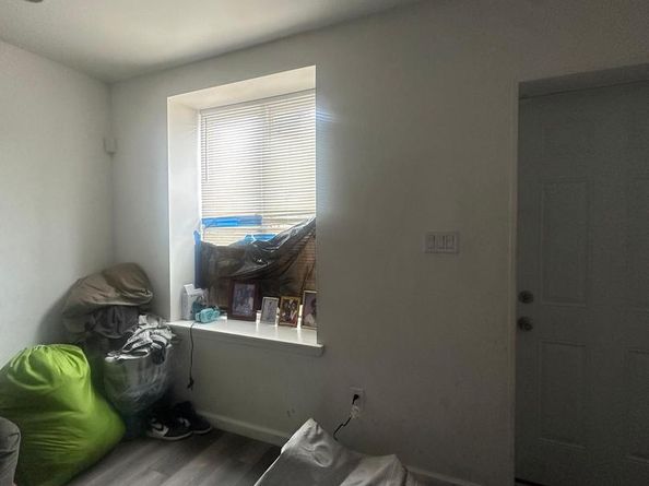 1109 N State Street, Philadelphia PA 19104