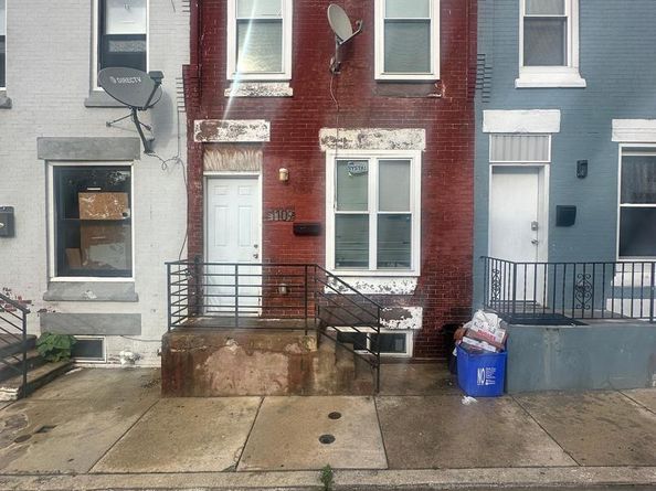 1109 N State Street, Philadelphia PA 19104