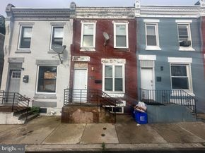 1109 N State Street, Philadelphia PA 19104