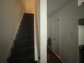 1109 N State Street, Philadelphia PA 19104