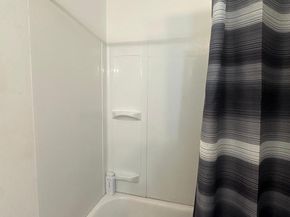 1109 N State Street, Philadelphia PA 19104
