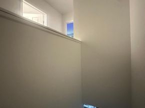 1109 N State Street, Philadelphia PA 19104