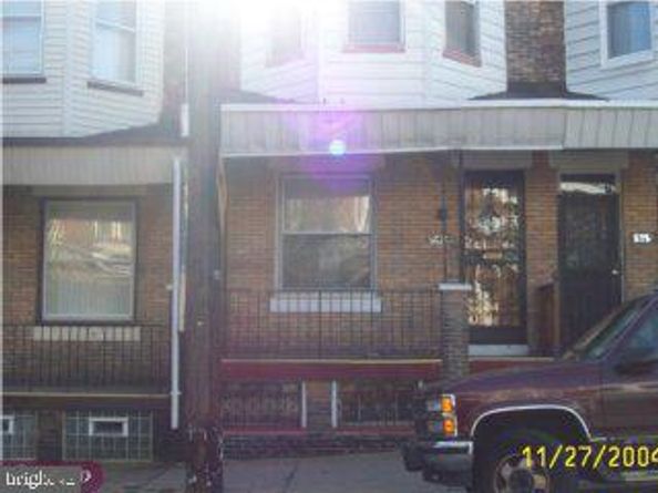 5140 Parrish Street, Philadelphia PA 19139