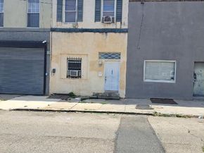 1822 Germantown Avenue, Philadelphia PA 19122