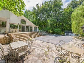 1291 Mettler Road, Huntingdon Valley PA 19006