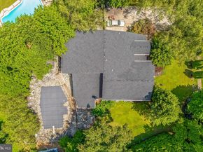 1291 Mettler Road, Huntingdon Valley PA 19006