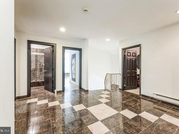 1291 Mettler Road, Huntingdon Valley PA 19006