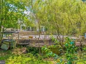 1291 Mettler Road, Huntingdon Valley PA 19006