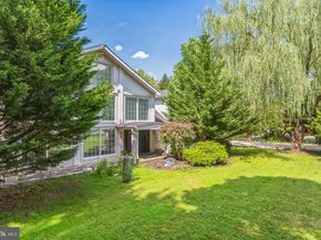 1291 Mettler Road, Huntingdon Valley PA 19006