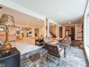 1291 Mettler Road, Huntingdon Valley PA 19006