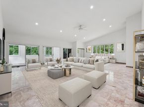 1291 Mettler Road, Huntingdon Valley PA 19006