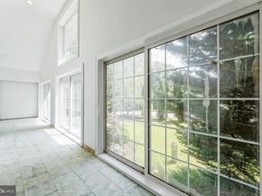 1291 Mettler Road, Huntingdon Valley PA 19006
