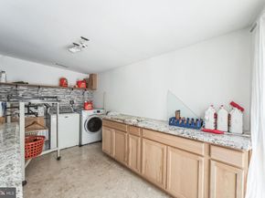 1291 Mettler Road, Huntingdon Valley PA 19006