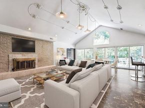 1291 Mettler Road, Huntingdon Valley PA 19006