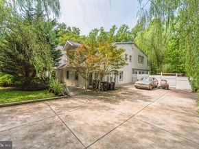 1291 Mettler Road, Huntingdon Valley PA 19006