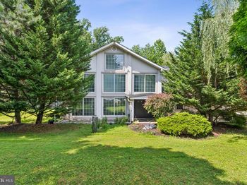 1291 Mettler Road