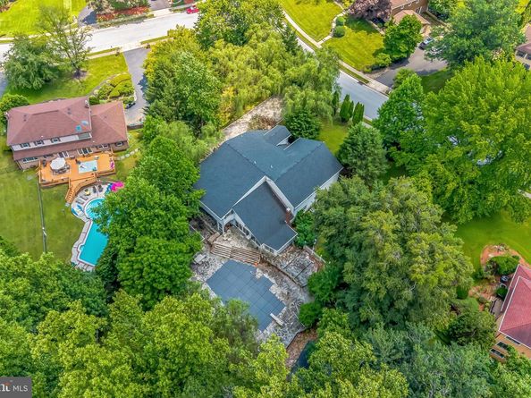 1291 Mettler Road, Huntingdon Valley PA 19006