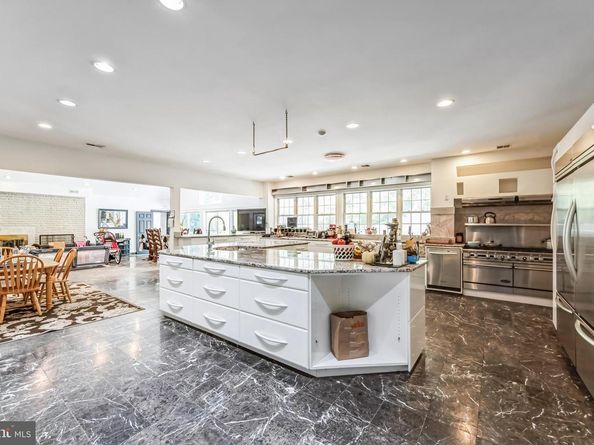1291 Mettler Road, Huntingdon Valley PA 19006