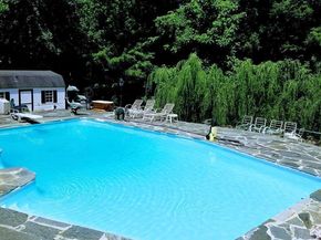 1291 Mettler Road, Huntingdon Valley PA 19006