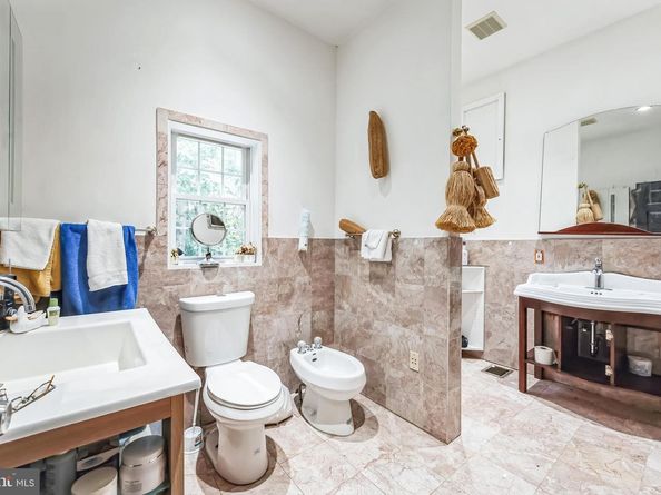 1291 Mettler Road, Huntingdon Valley PA 19006