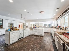 1291 Mettler Road, Huntingdon Valley PA 19006