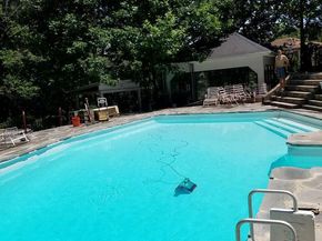 1291 Mettler Road, Huntingdon Valley PA 19006