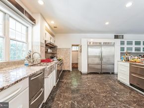 1291 Mettler Road, Huntingdon Valley PA 19006