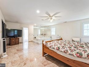 1291 Mettler Road, Huntingdon Valley PA 19006